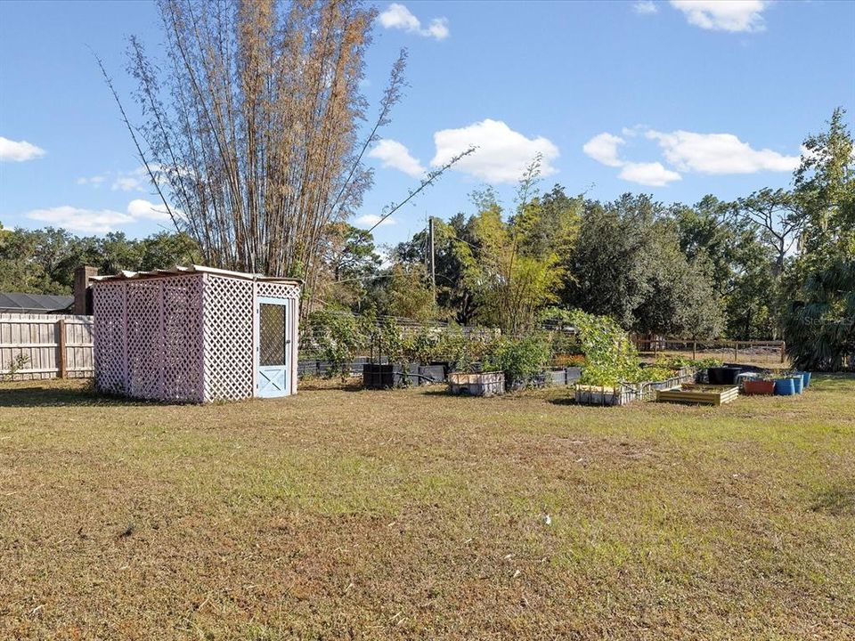 合同活跃: $479,000 (3 贝兹, 2 浴室, 1545 平方英尺)