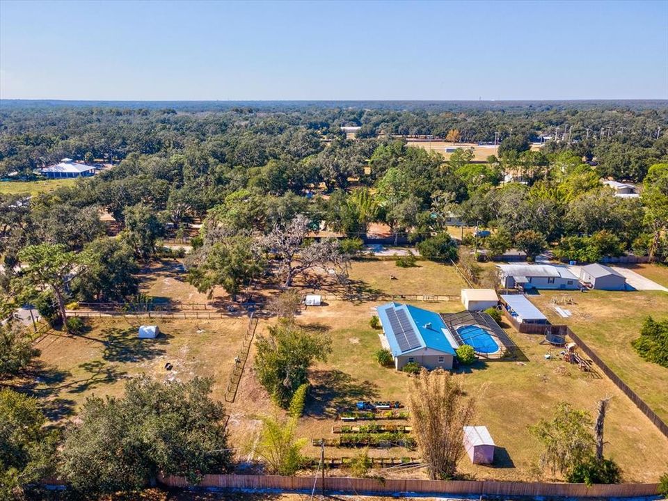 合同活跃: $479,000 (3 贝兹, 2 浴室, 1545 平方英尺)