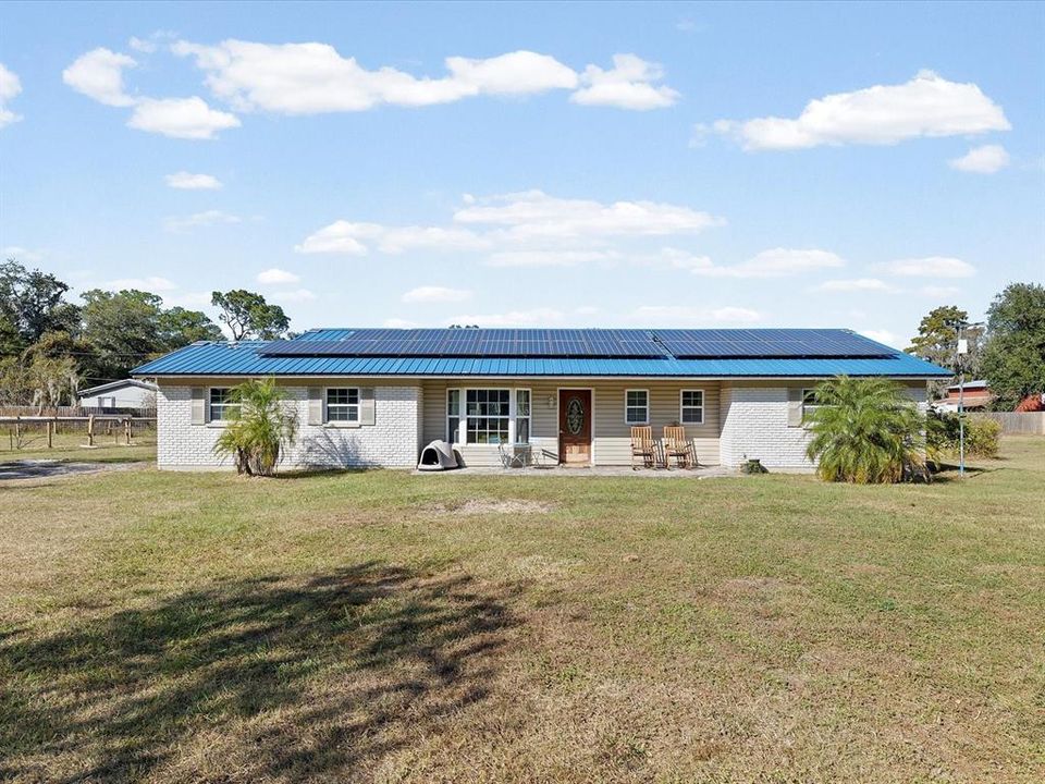 合同活跃: $479,000 (3 贝兹, 2 浴室, 1545 平方英尺)