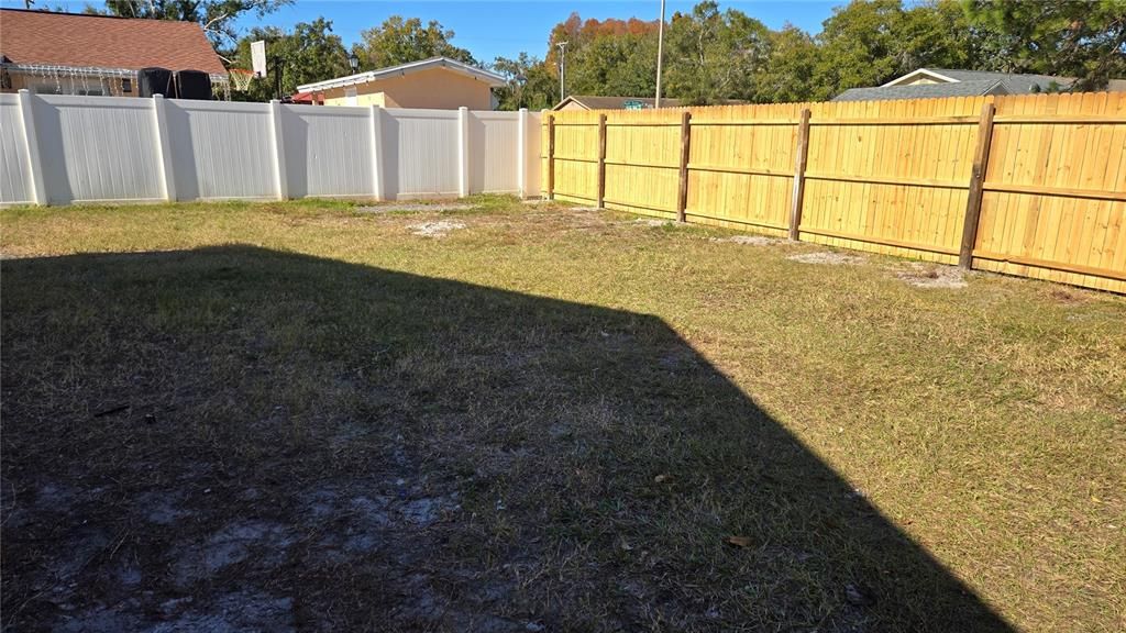 En Renta: $1,700 (3 camas, 2 baños, 992 Pies cuadrados)