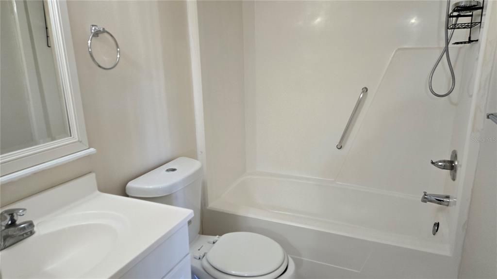 En Renta: $1,700 (3 camas, 2 baños, 992 Pies cuadrados)