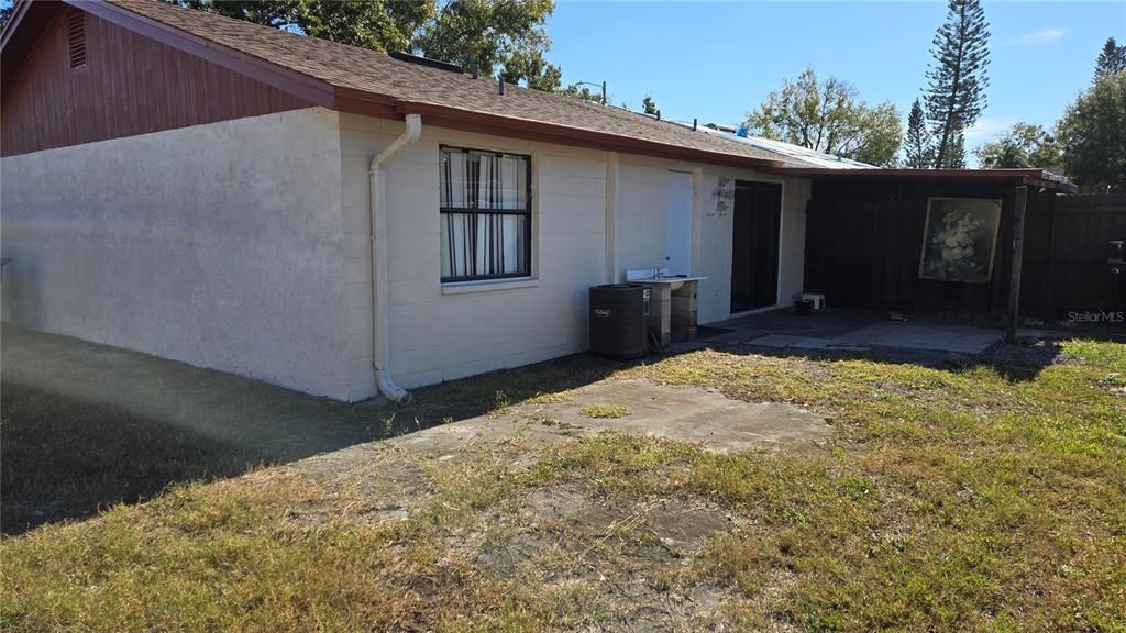 En Renta: $1,700 (3 camas, 2 baños, 992 Pies cuadrados)