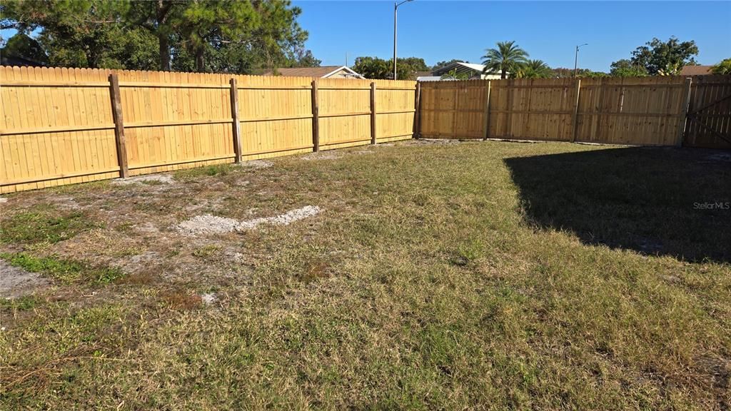 En Renta: $1,700 (3 camas, 2 baños, 992 Pies cuadrados)