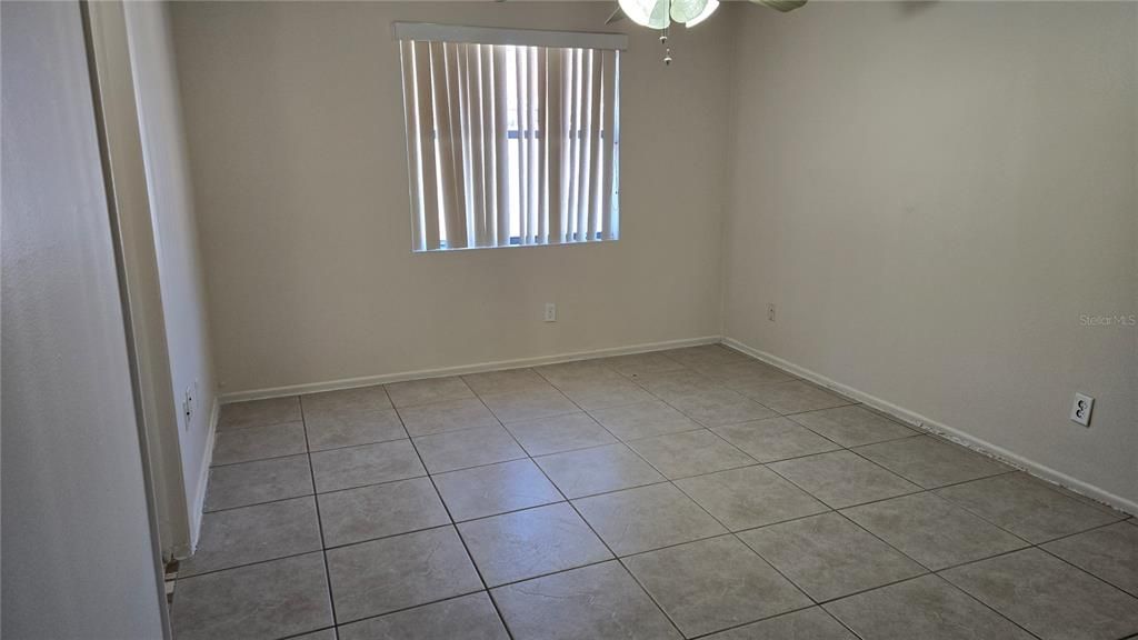 En Renta: $1,700 (3 camas, 2 baños, 992 Pies cuadrados)