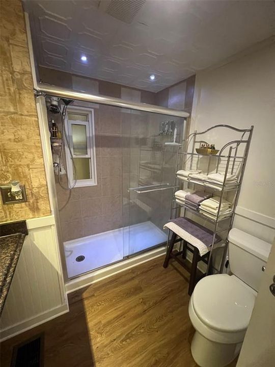 For Sale: $169,900 (2 beds, 2 baths, 1248 Square Feet)