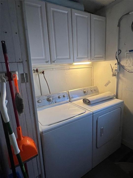 For Sale: $169,900 (2 beds, 2 baths, 1248 Square Feet)