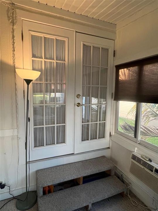 For Sale: $169,900 (2 beds, 2 baths, 1248 Square Feet)