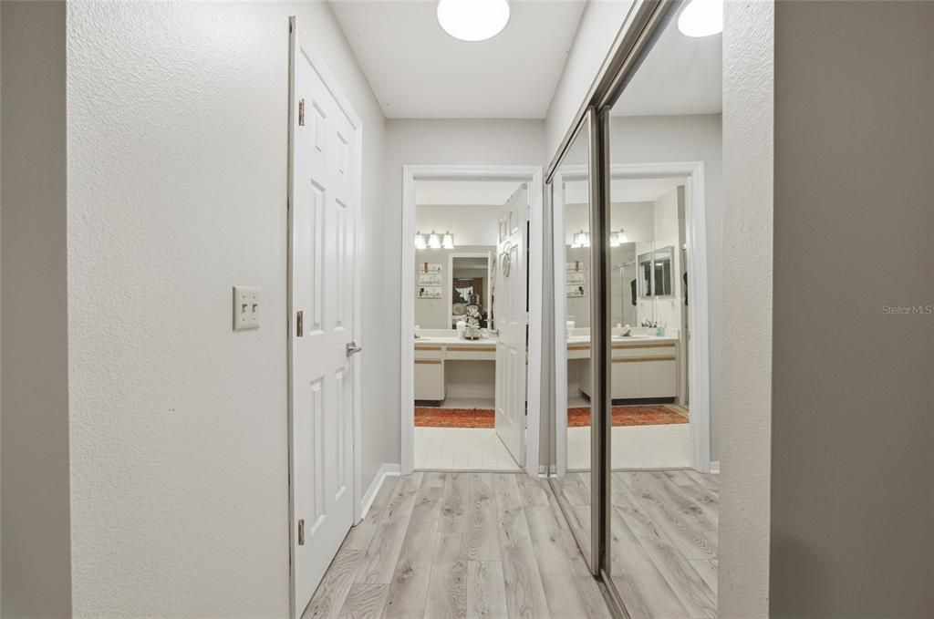 待售: $249,900 (3 贝兹, 2 浴室, 1498 平方英尺)