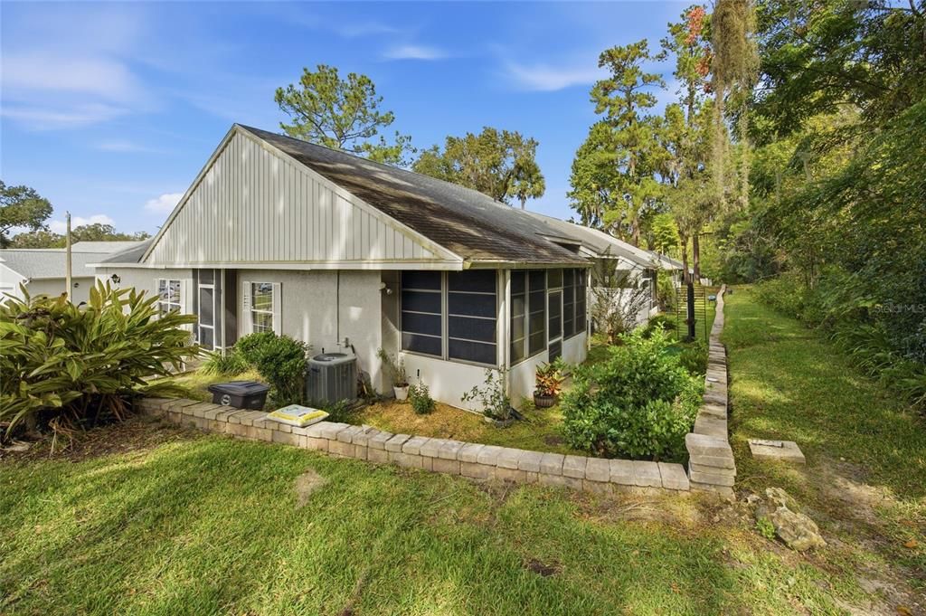 待售: $249,900 (3 贝兹, 2 浴室, 1498 平方英尺)