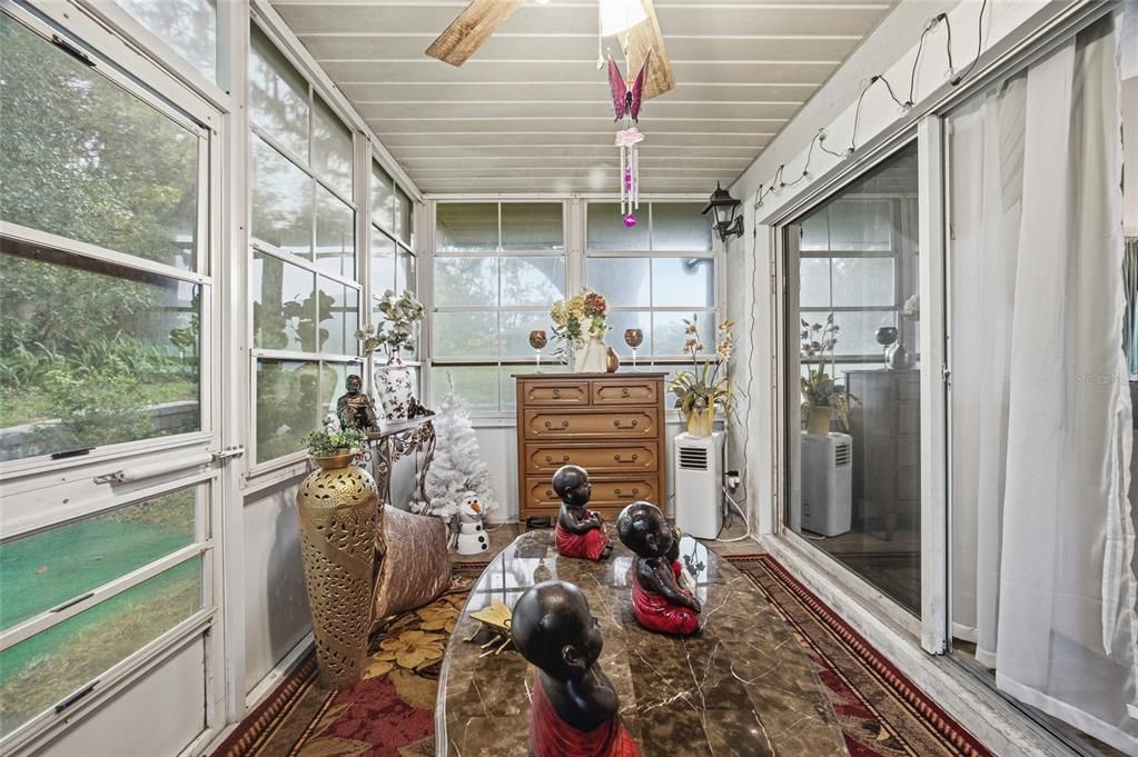 待售: $249,900 (3 贝兹, 2 浴室, 1498 平方英尺)