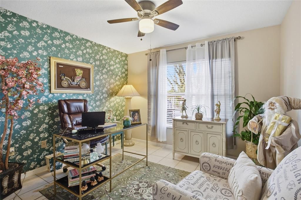 待售: $249,900 (3 贝兹, 2 浴室, 1498 平方英尺)