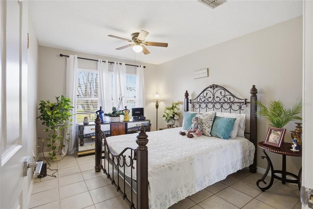 待售: $249,900 (3 贝兹, 2 浴室, 1498 平方英尺)