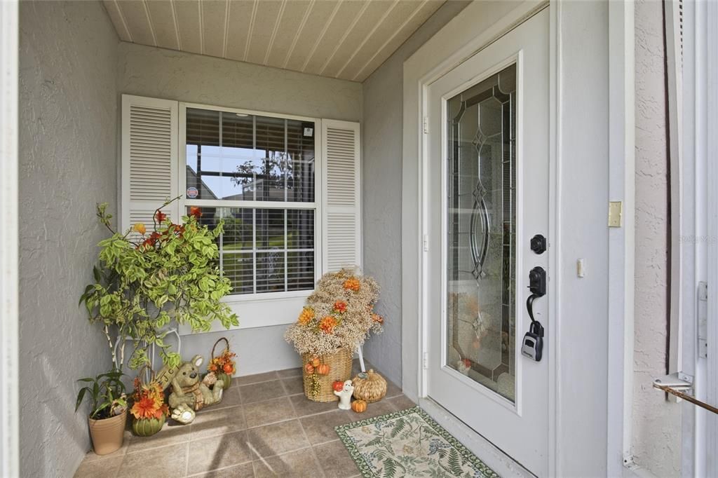 待售: $249,900 (3 贝兹, 2 浴室, 1498 平方英尺)