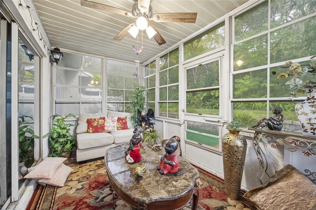 待售: $249,900 (3 贝兹, 2 浴室, 1498 平方英尺)