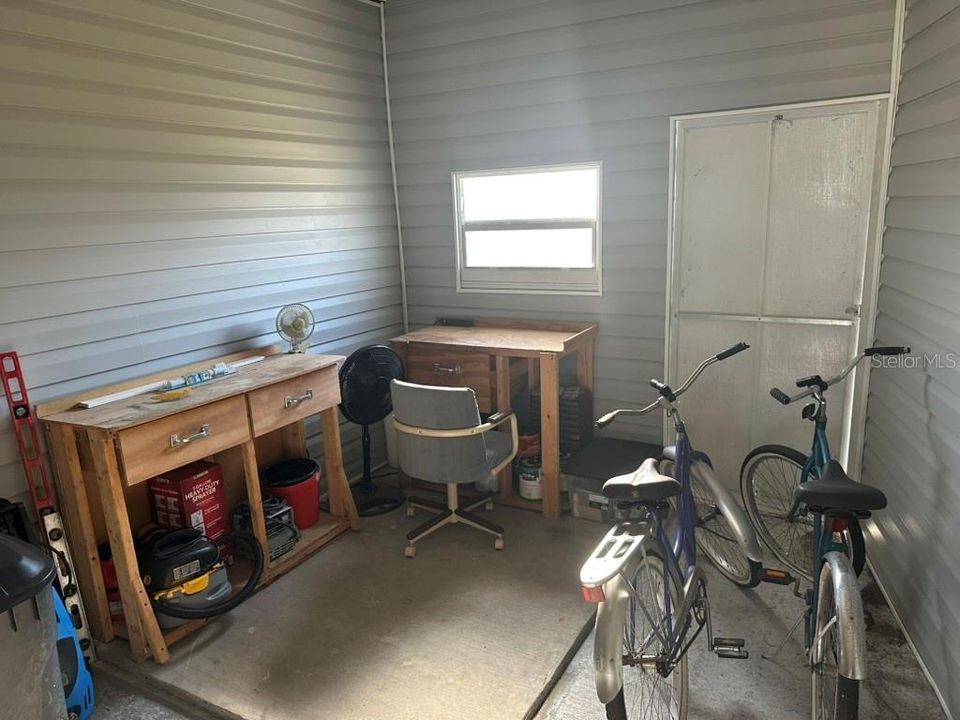 For Sale: $135,000 (2 beds, 2 baths, 1152 Square Feet)