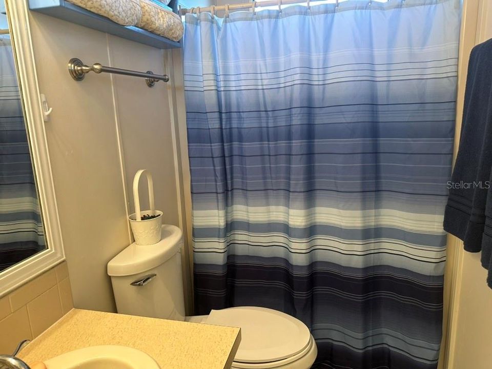 For Sale: $135,000 (2 beds, 2 baths, 1152 Square Feet)