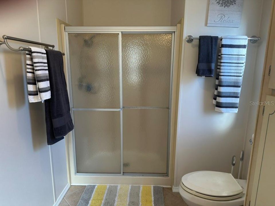 For Sale: $135,000 (2 beds, 2 baths, 1152 Square Feet)