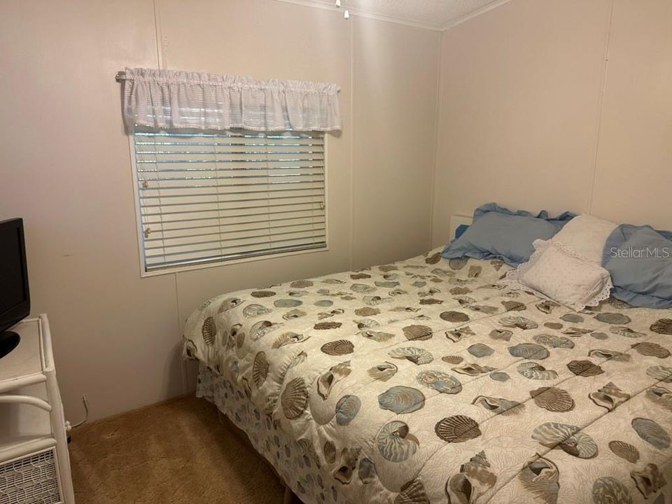 For Sale: $135,000 (2 beds, 2 baths, 1152 Square Feet)