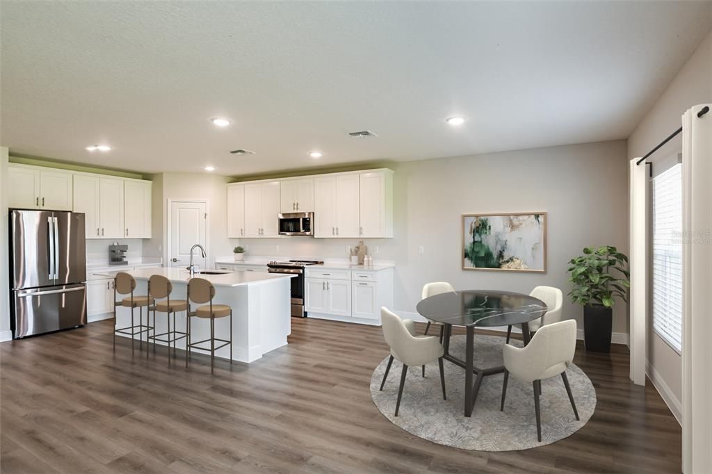 For Sale: $574,990 (5 beds, 3 baths, 3288 Square Feet)