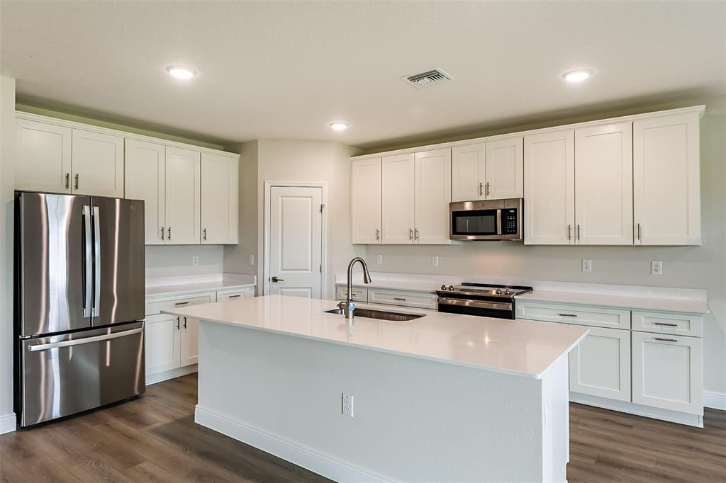 For Sale: $574,990 (5 beds, 3 baths, 3288 Square Feet)