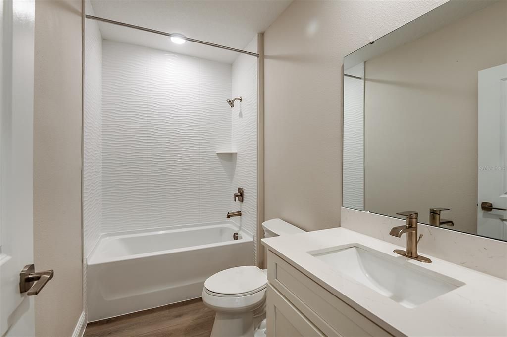 For Sale: $574,990 (5 beds, 3 baths, 3288 Square Feet)