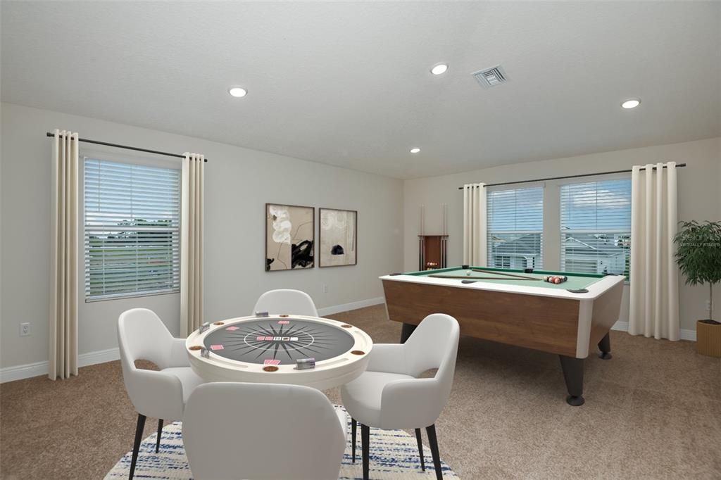 For Sale: $574,990 (5 beds, 3 baths, 3288 Square Feet)