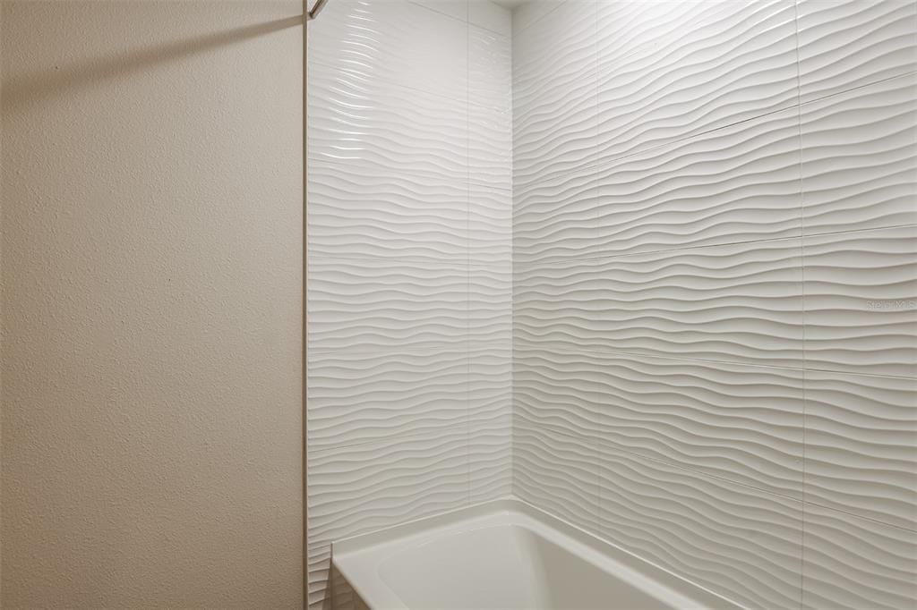 For Sale: $574,990 (5 beds, 3 baths, 3288 Square Feet)