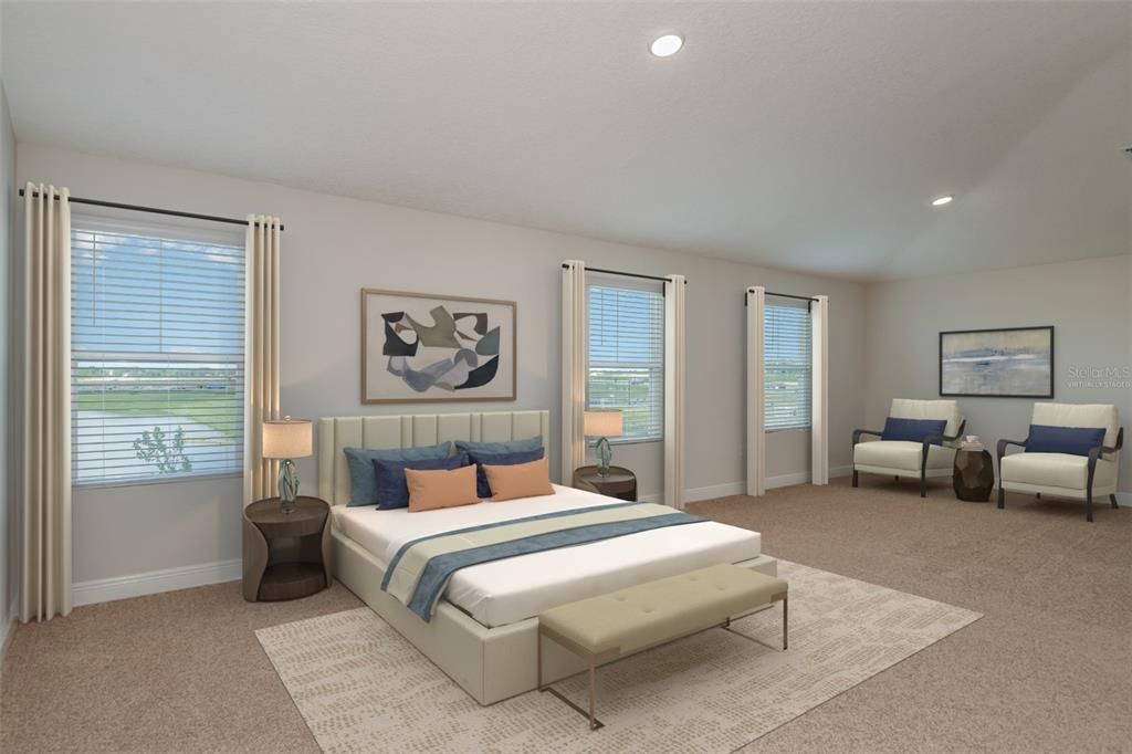 For Sale: $574,990 (5 beds, 3 baths, 3288 Square Feet)