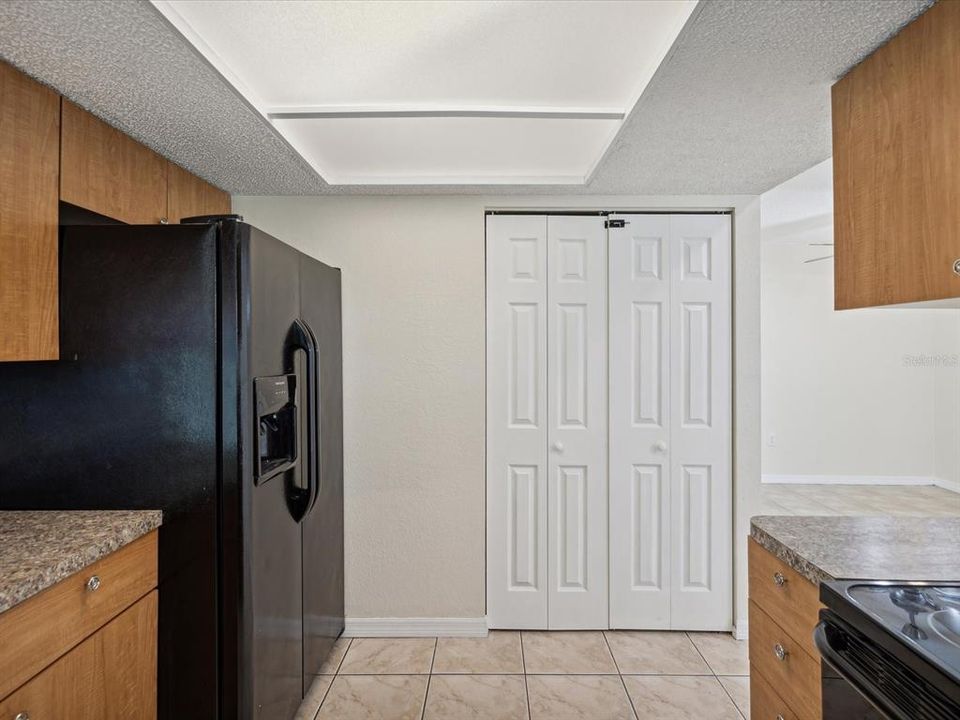 For Sale: $274,900 (3 beds, 2 baths, 1482 Square Feet)