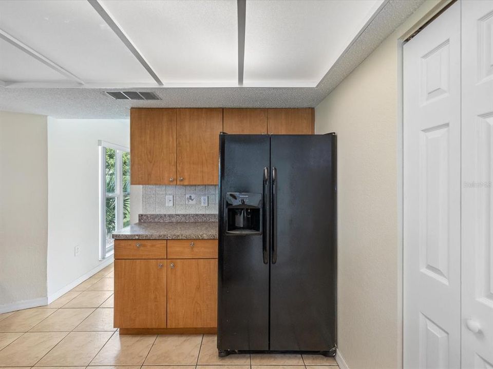 For Sale: $274,900 (3 beds, 2 baths, 1482 Square Feet)