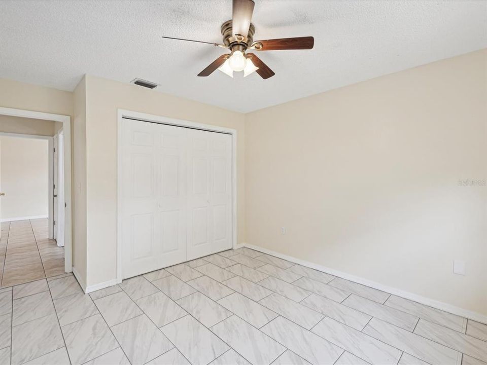 For Sale: $274,900 (3 beds, 2 baths, 1482 Square Feet)