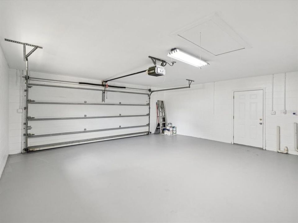 For Sale: $274,900 (3 beds, 2 baths, 1482 Square Feet)