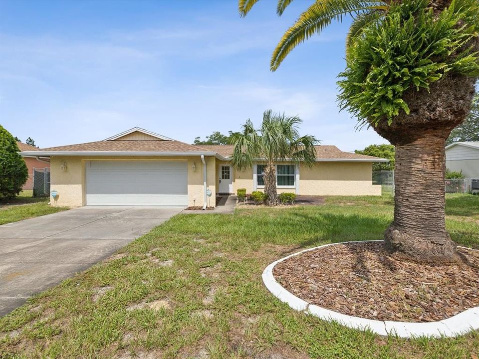 For Sale: $274,900 (3 beds, 2 baths, 1482 Square Feet)