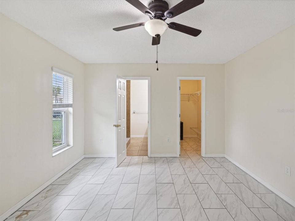 For Sale: $274,900 (3 beds, 2 baths, 1482 Square Feet)