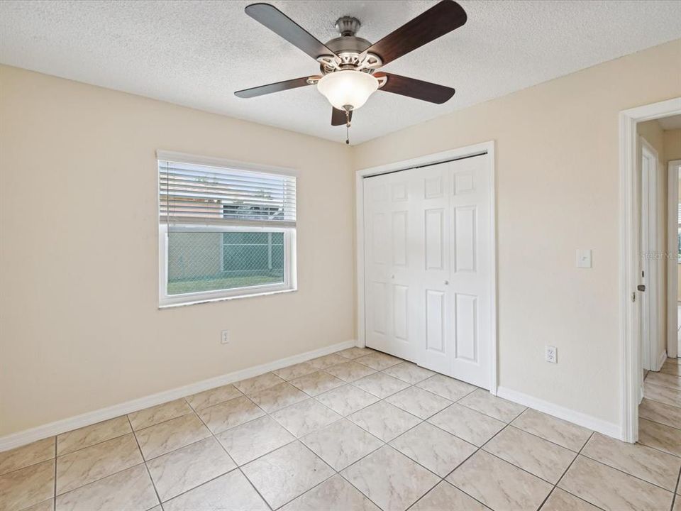 For Sale: $274,900 (3 beds, 2 baths, 1482 Square Feet)