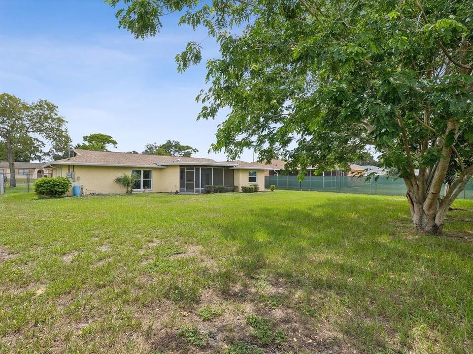 For Sale: $274,900 (3 beds, 2 baths, 1482 Square Feet)