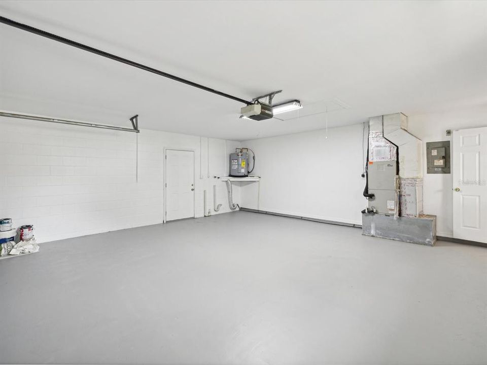 For Sale: $274,900 (3 beds, 2 baths, 1482 Square Feet)