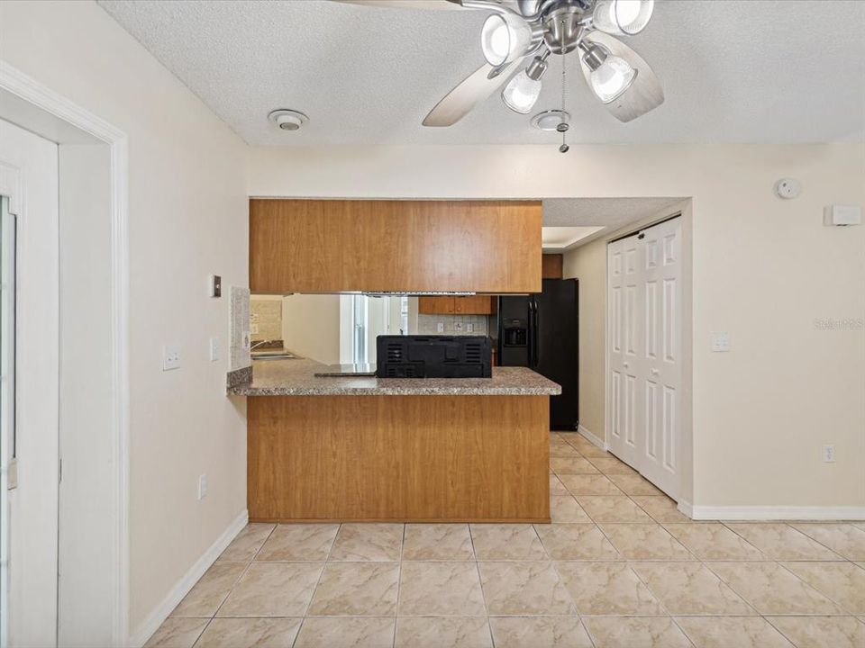 For Sale: $274,900 (3 beds, 2 baths, 1482 Square Feet)