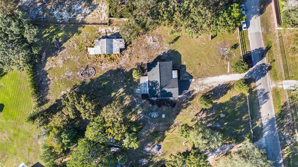 For Sale: $384,900 (3 beds, 2 baths, 1720 Square Feet)