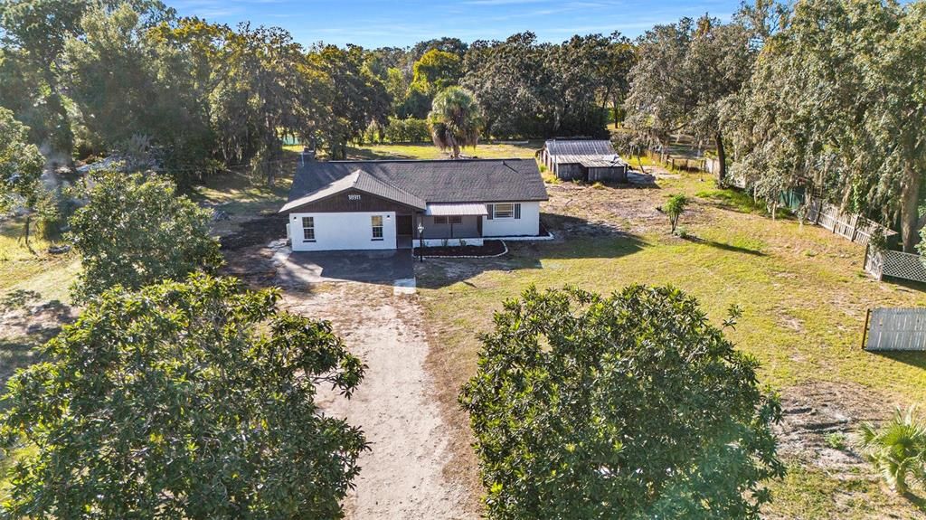 For Sale: $384,900 (3 beds, 2 baths, 1720 Square Feet)