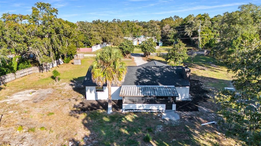 For Sale: $384,900 (3 beds, 2 baths, 1720 Square Feet)