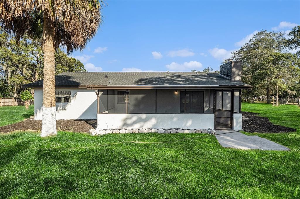 For Sale: $384,900 (3 beds, 2 baths, 1720 Square Feet)