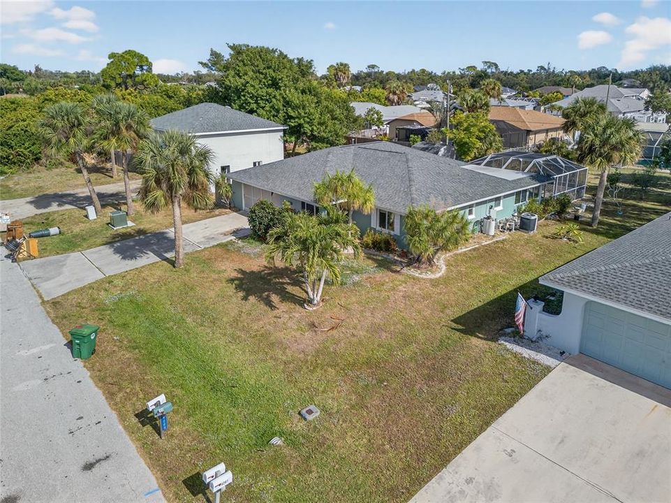 На продажу: $375,000 (4 спален, 3 ванн, 1711 Квадратных фут)