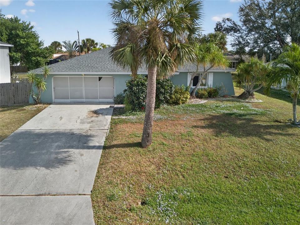 На продажу: $375,000 (4 спален, 3 ванн, 1711 Квадратных фут)