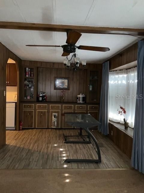 For Sale: $199,900 (3 beds, 2 baths, 1320 Square Feet)