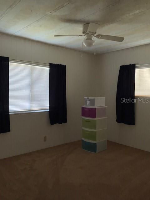 For Sale: $199,900 (3 beds, 2 baths, 1320 Square Feet)