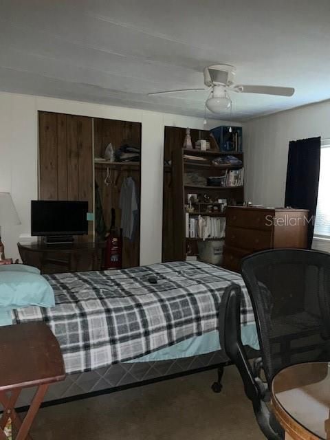 For Sale: $199,900 (3 beds, 2 baths, 1320 Square Feet)