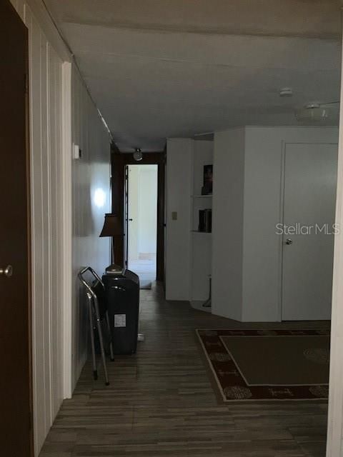 For Sale: $199,900 (3 beds, 2 baths, 1320 Square Feet)