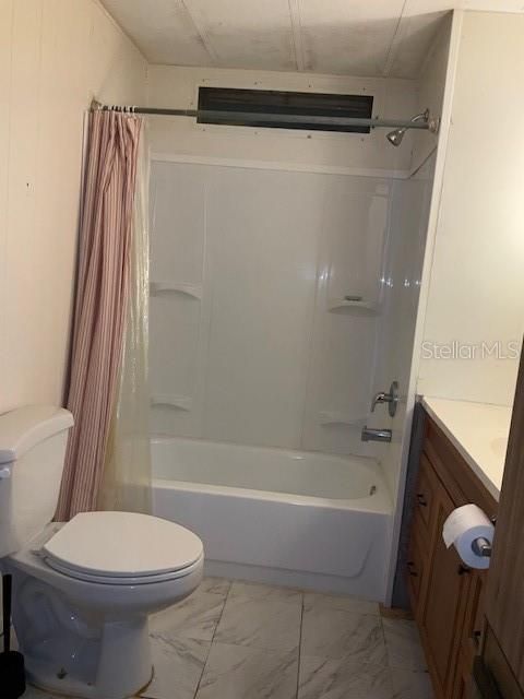 For Sale: $199,900 (3 beds, 2 baths, 1320 Square Feet)