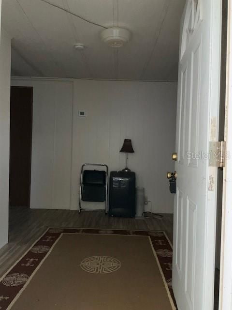 For Sale: $199,900 (3 beds, 2 baths, 1320 Square Feet)